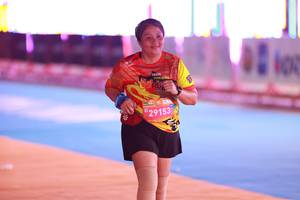 BIB: 
                            <button type="button" onclick="openModal(24000623)" class="btn btn-primary btn-sm float-right btn-popup" data-toggle="modal" data-target=".modal-high-quality">
                        <i class="fas fa-shopping-cart"></i> Add to Cart
                    </button>
                                            <button type="button" onclick="isThisMe(24000623, true)" class="btn btn-success btn-sm float-right btn-popup btn-isme hidden" data-toggle="tooltip" data-placement="bottom" title="นี่คือรูปของคุณใช่ไหม คลิกที่นี่เพื่อเอาเข้าอัลบั้ม">
                        <i class="fas fa-plus"></i> Add to album
                    </button>
                    <button type="button" onclick="isThisMe(24000623, false)" class="btn btn-warning btn-sm float-right btn-popup btn-isnotme hidden">
                        <i class="fas fa-ban"></i> Remove from album
                    </button>